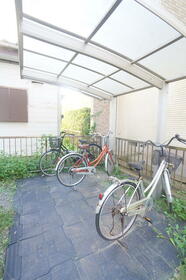 12/16 その他画像