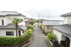 13/16 その他画像