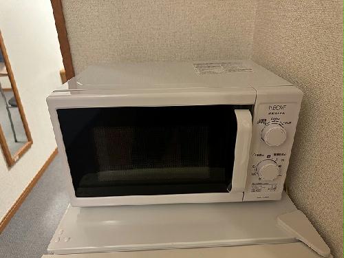 11/14 その他画像