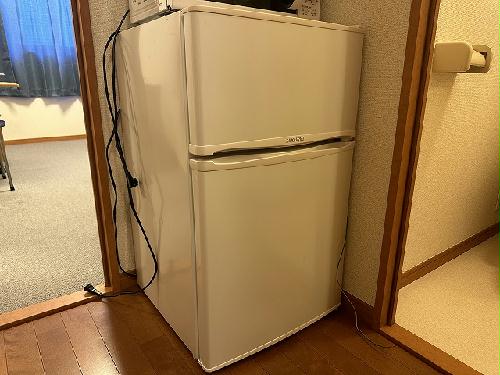 12/14 その他画像