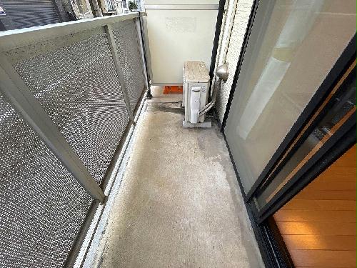 9/14 その他画像