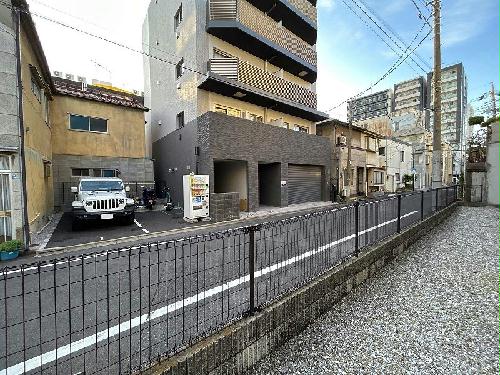 10/14 その他画像