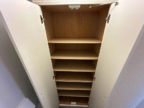 11/14 その他画像