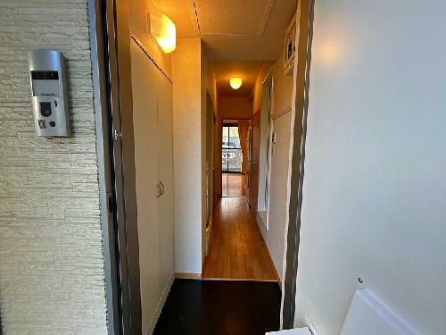 12/14 その他画像