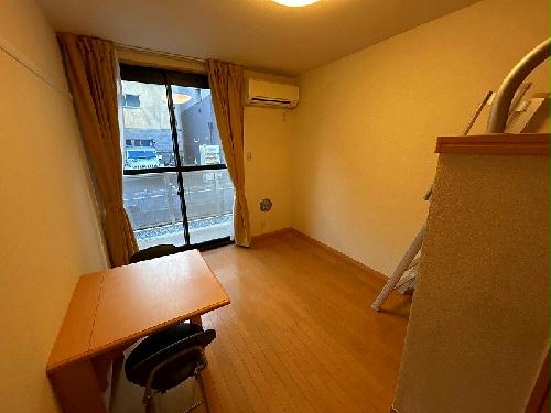 13/14 その他画像