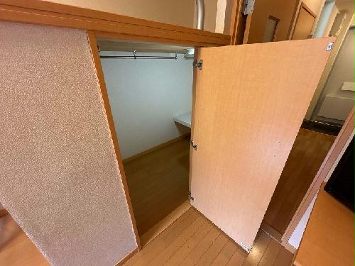 8/14 その他画像