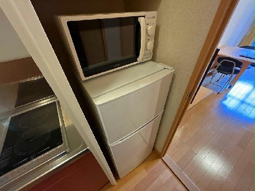 14/14 エントランス