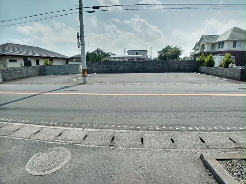 13/14 その他画像