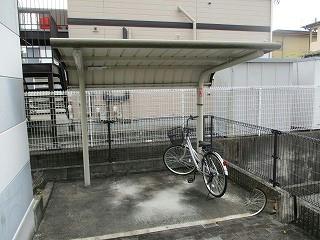 11/14 その他画像