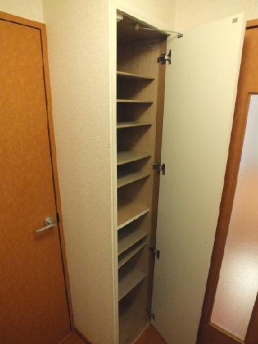 14/18 その他画像