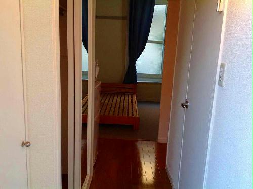 8/14 その他画像