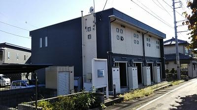 1/14 外観