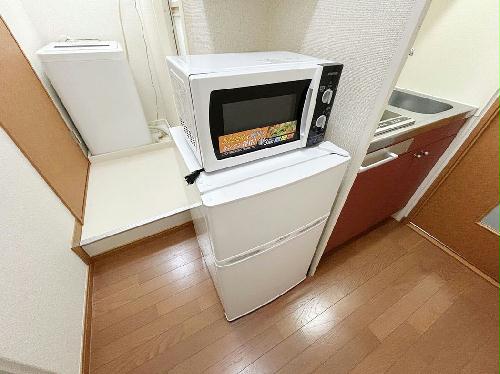 9/14 その他画像