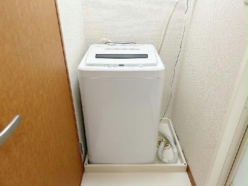 10/14 その他画像