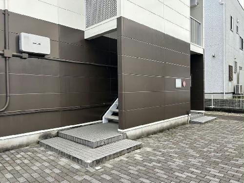 11/14 その他画像