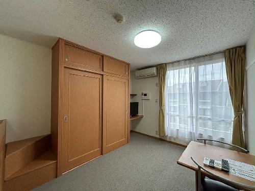 12/14 その他画像