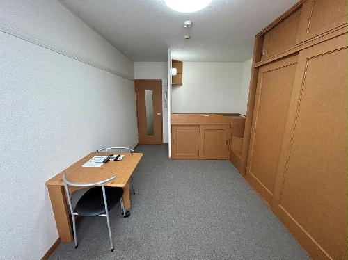 3/14 リビング/ダイニング