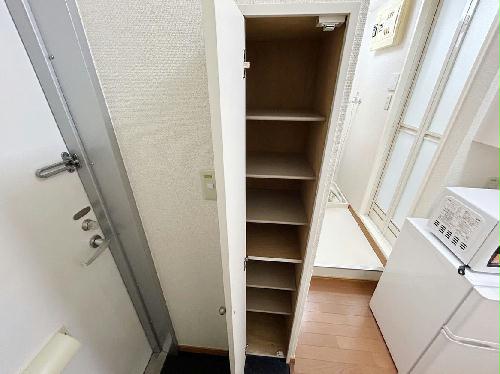 7/14 その他画像