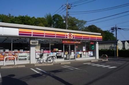 9/14 その他画像