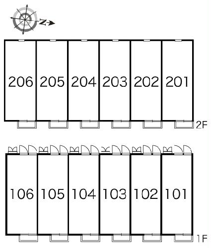 9/13 その他画像