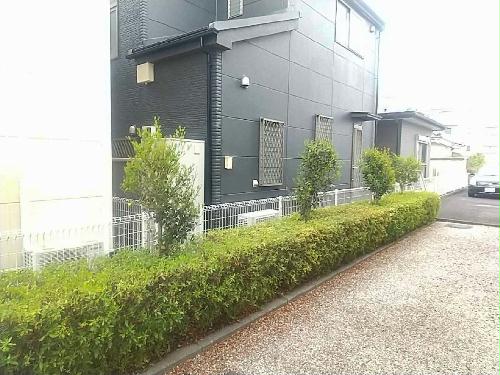 9/16 その他画像