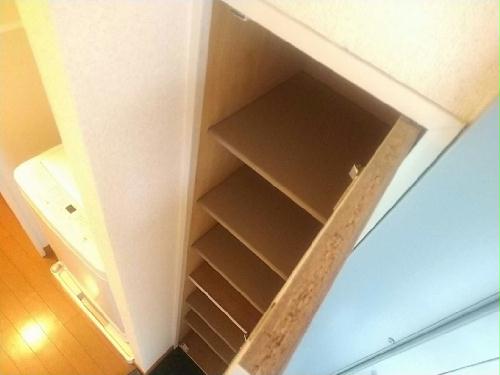 10/16 その他画像