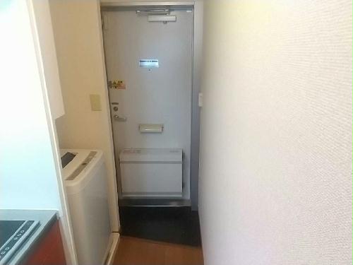 11/16 その他画像