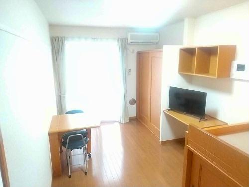 12/16 その他画像