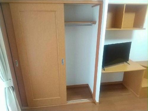 8/16 その他画像