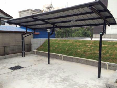 11/15 その他画像