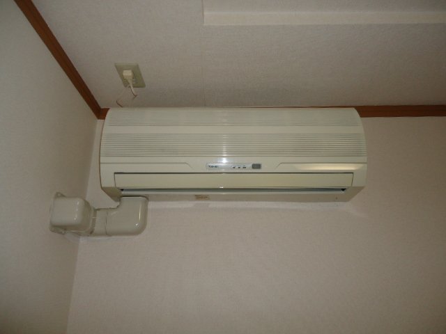 14/30 設備