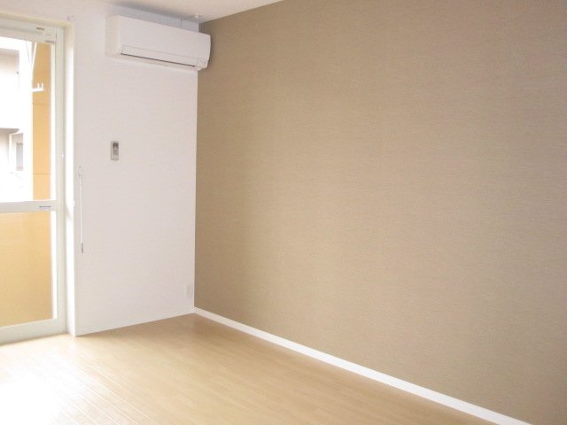 5/30 室内