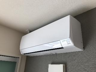 14/30 設備