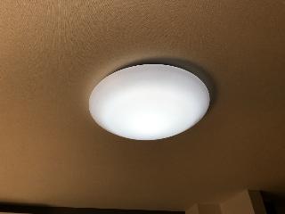 15/30 設備