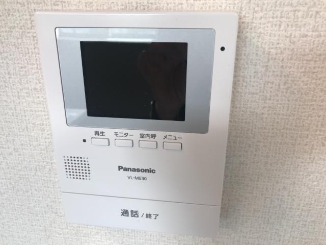 13/25 その他画像