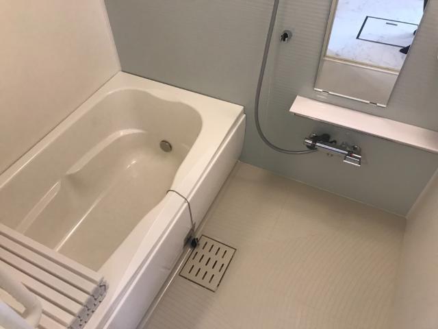 18/25 その他画像