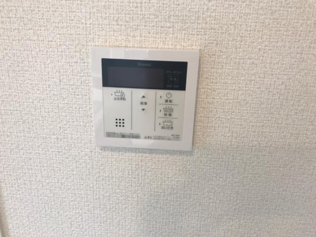 19/25 その他画像