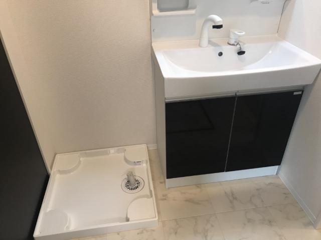 20/25 その他画像