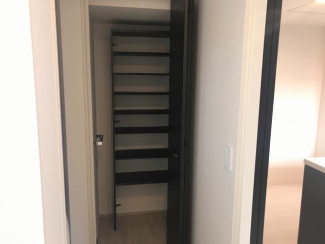 21/25 その他画像