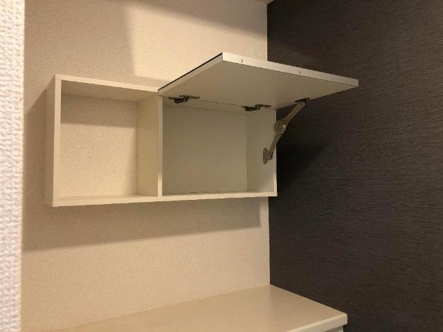22/25 その他画像