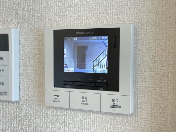 14/20 その他画像