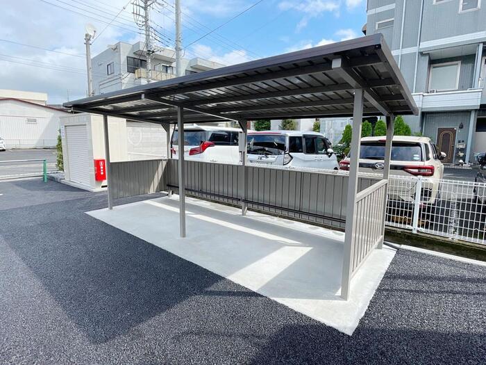 16/20 その他画像