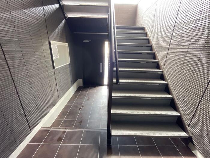 17/20 その他画像