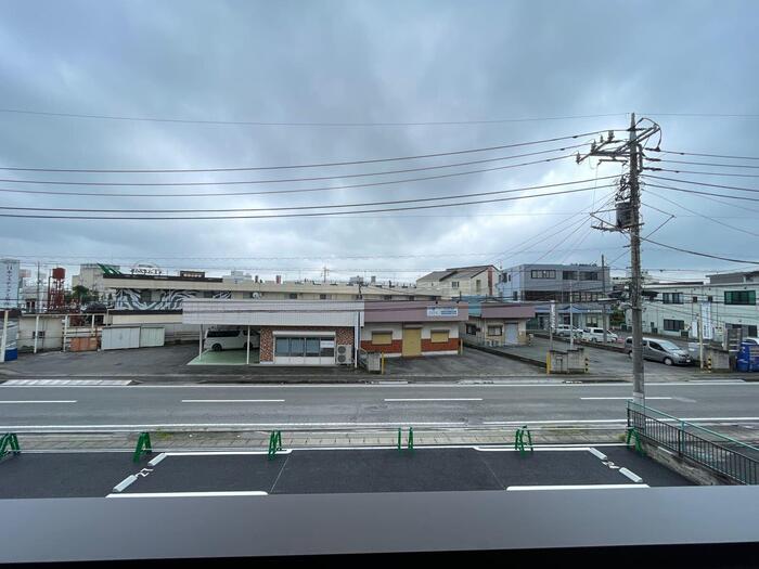 18/20 その他画像