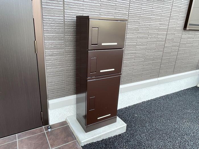 18/24 その他画像