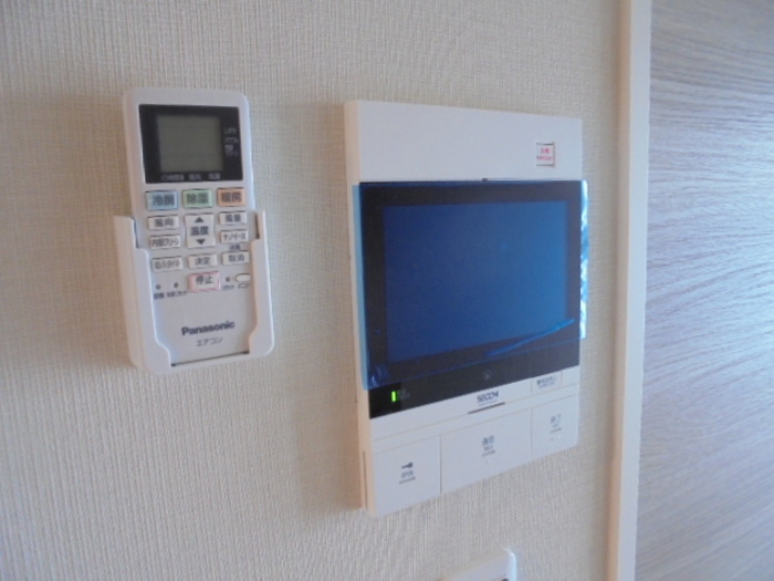 12/16 その他画像