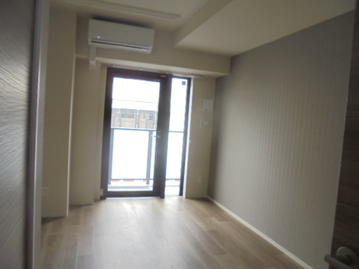 3/16 リビング/ダイニング