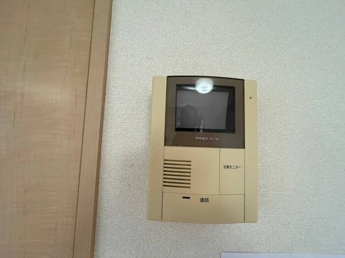 12/28 その他画像