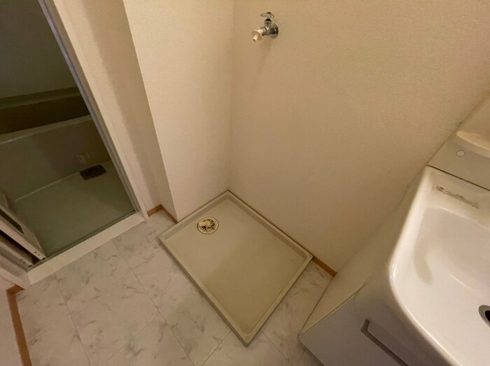 14/28 その他画像