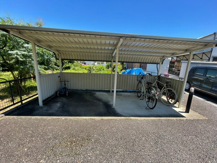 15/28 その他画像